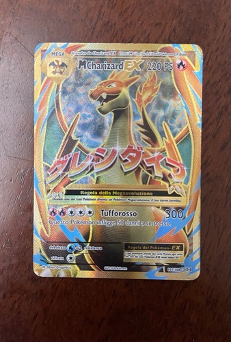 Charizard 101 108 ita - m,