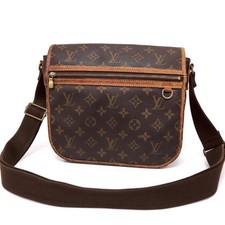 Borsa a tracolla Louis Vuitton