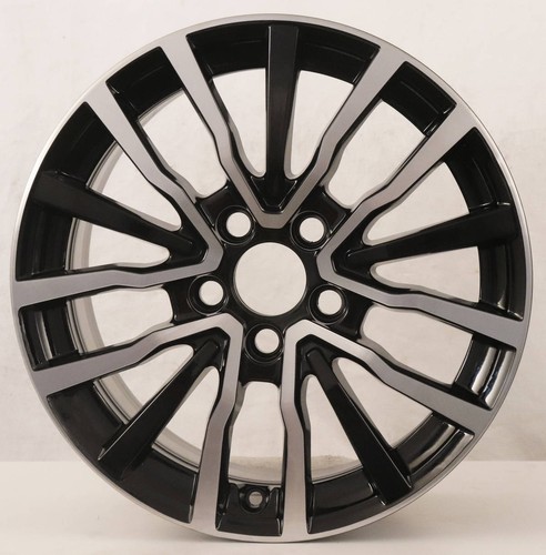 Cerchio lega volvo s60 - cerchio,