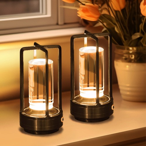 Wireless led table - led,