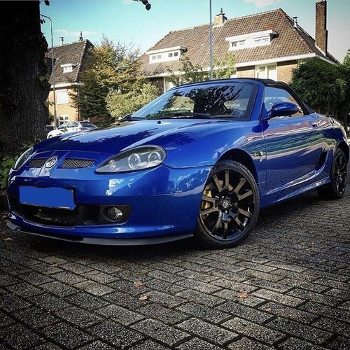 Spoiler euro valance labbro - spoiler,