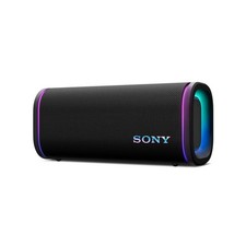 Sony ULT FIELD 5 altoparlante