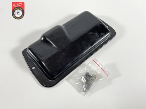 Suzuki 500 2003 06 - gs,