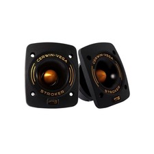 Cerwin Vega CVMPCL1.0T Stroker