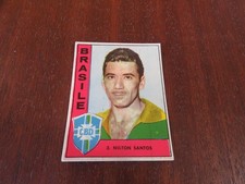 Figurina Imperia 1963/64