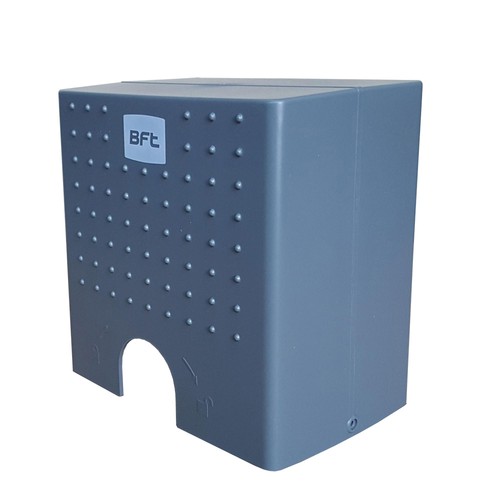 Ricambio coperchio per - , bft
