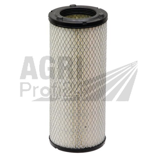 Filtro aria per - , deutz-fahr
