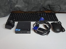 Dell wyse 3040 - dell, client