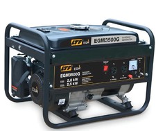 Generatore di corrente 220V