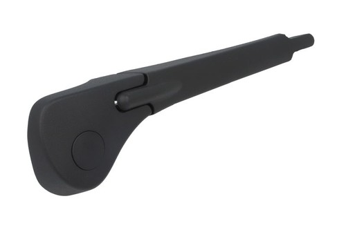 For renault grand scenic - for, ii