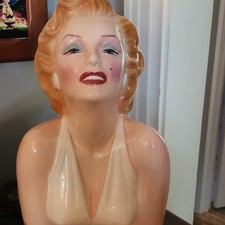 Clay Art G. Ciavatta 1987