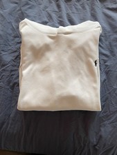 felpa ralph lauren