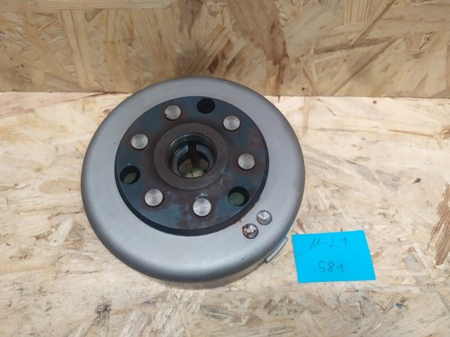 Yamaha tzr tdr - tzr,