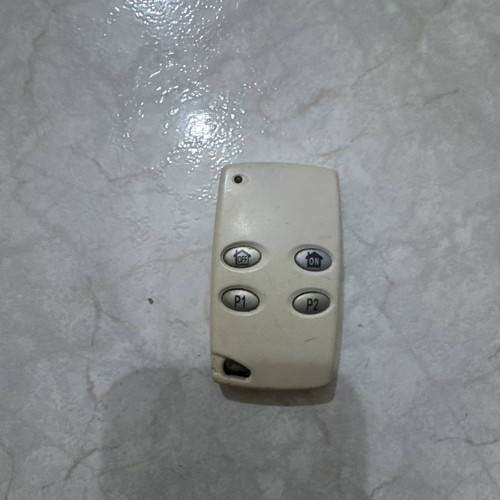 Telecomando tasti logisty - telecomando,