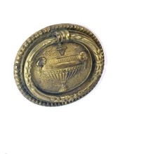 Maniglia Maniglietta Pendolo