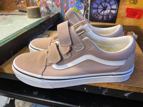 Vans old skool - old,