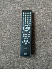 Telecomando denon 1091 per - denon, rc-1091