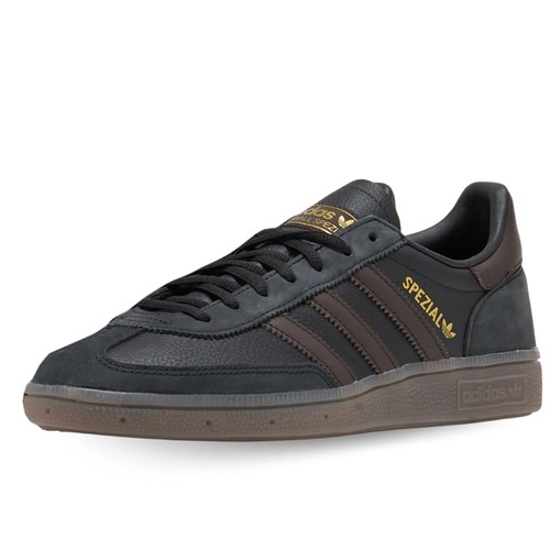 Scarpe adidas handball spezial - adidas,
