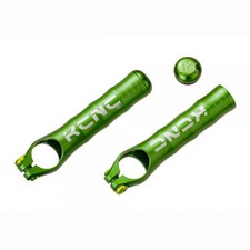 KCNC attacchi manubrio BE1