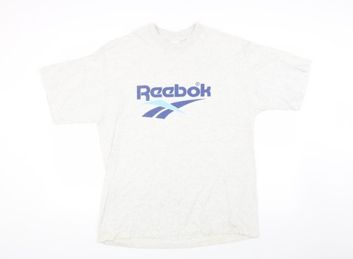 Shirt uomo taglia - t-shirt,