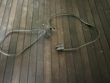 Kenwood Cavo Sistem Control per collegamento componenti Hi-fi Stereo 