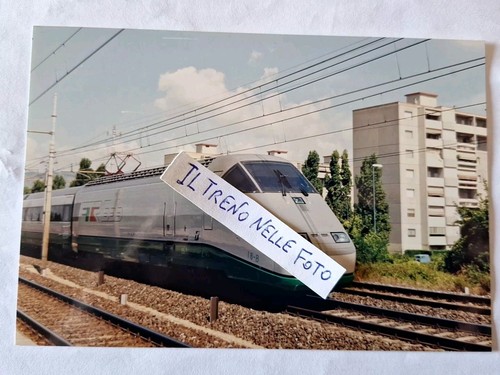 Fotografia stazione neto - fotografia,