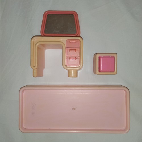 Barbie superstar camera - superstar,