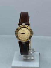 OROLOGIO OMEGA CONSTELLATION