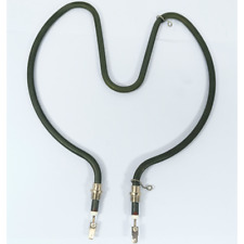 Resistenza inferiore per forno