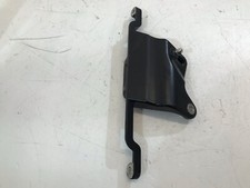 SUPPORTO FARO ANTERIORE DESTRO