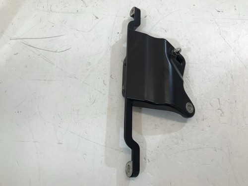 Supporto faro anteriore destro - anteriore,