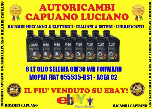 Olio motore petronas - olio,