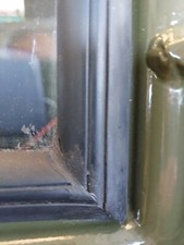 Guarnizione parabrezza Alfa Romeo Matta AR51 AR 52