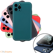 Cover custodia per - per, x