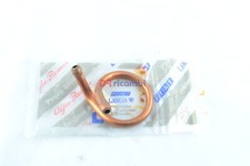 COPPER HOSE PUMP POWER