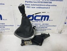 96935JD000 CUFFIA POMELLO E