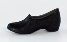 VINTAGE MINIATURE BERLIN