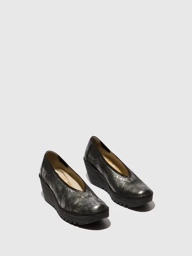 Scarpe fly london - fly,