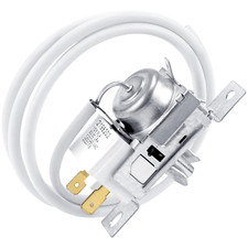 2198202 Ricambio comando