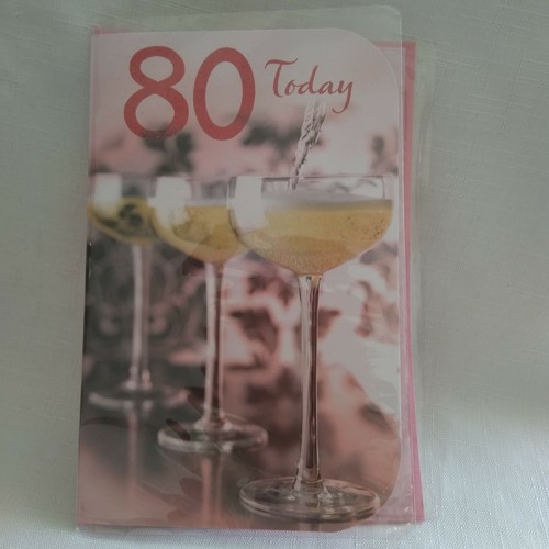 Biglietto compleanno simon - biglietto,