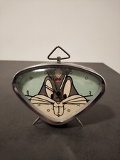 Sveglia da Collezione - Warner