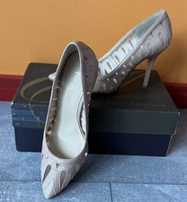 Scarpe stiletto Enzo Angiolini