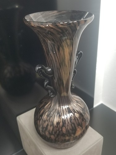 Vetro murano veneziano - vetro,