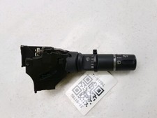 Commodo Destro - Mazda MAZDA 2 II PH.2 - GV8N66128 - J1-9178G