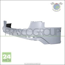 Paraurti Prasco Posteriore per