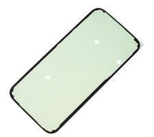 SAMSUNG ADESIVO TAPE BACK GLASS (GH81-13702A) PER GALAXY S7 SM-G930F