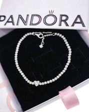 NEW 100%  Authentic PANDORA