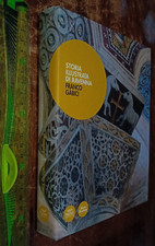 Libro: Storia illustrata di