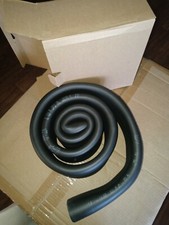 TB-FLEX USA Isolamento per