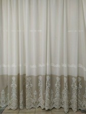 Tende a metro h300 bouclè